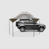 Thule Approach Awning