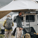 Thule Approach Awning