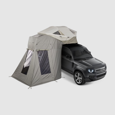 Thule Approach Awning Annex