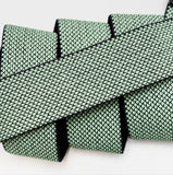 Arcade Belts Carry Mint