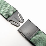 Arcade Belts Carry Mint