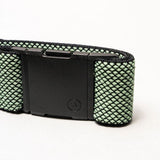Arcade Belts Carry Mint