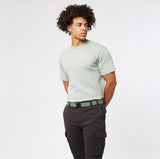 Arcade Belts Carry Mint