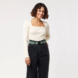 Arcade Belts Carry Mint