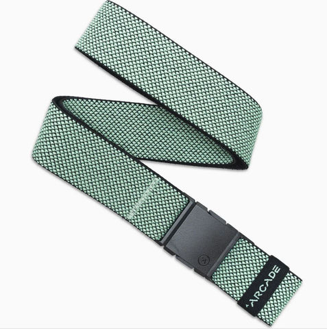 Arcade Belts Carry Mint
