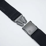 Arcade Belts Atlas Black