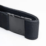 Arcade Belts Atlas Black