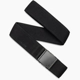 Arcade Belts Atlas Black