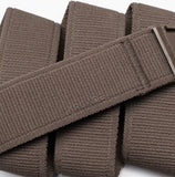 Arcade Belts Atlas Medium Brown