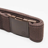 Arcade Belts Atlas Medium Brown