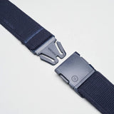 Arcade Belts Atlas Navy