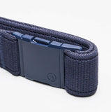 Arcade Belts Atlas Navy