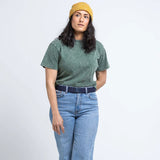 Arcade Belts Atlas Navy