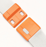 Arcade Belts Polar Belt Glacial Flame