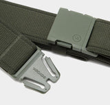 Arcade Belts Atlas Forest Belt