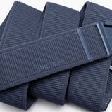 Arcade Belts Atlas Navy