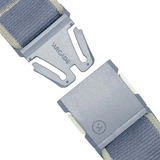 Arcade Belts Carto Sky Sage Belt