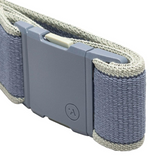 Arcade Belts Carto Sky Sage Belt