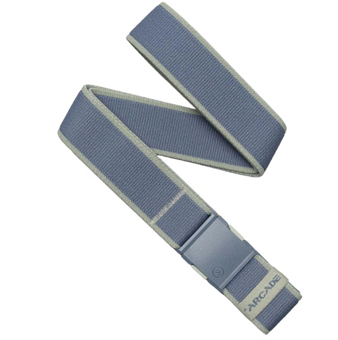 Arcade Belts Carto Sky Sage Belt