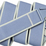 Arcade Belts Carto Sky Sage Belt
