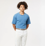 Arcade Belts Carto Slim Dunes Oat Belt
