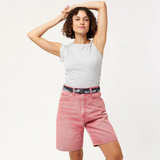 Arcade Belts Out Of Range Slim Dusk Belt
