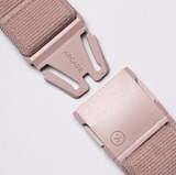 Arcade Belts Atlas Slim Bloom Belt