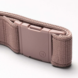 Arcade Belts Atlas Slim Bloom Belt