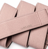 Arcade Belts Atlas Slim Bloom Belt