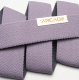 Arcade Belts Splice Slim Belt Dusk