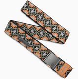 Arcade Belts Twilight Slim Bay Ash Belt