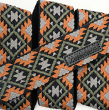 Arcade Belts Twilight Slim Bay Ash Belt