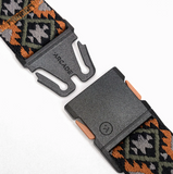 Arcade Belts Twilight Slim Bay Ash Belt