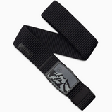 Arcade Belts Woody Smoke Lifestyle Belt