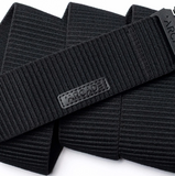 Arcade Belts Woody Smoke Lifestyle Belt