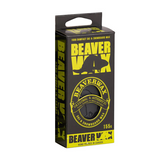 Beaverwax 155g Dam Fast Ski and Snowboard Wax
