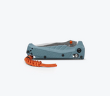 Benchmade Mini Adira Folding Knife