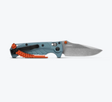 Benchmade Mini Adira Folding Knife