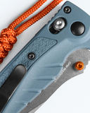 Benchmade Mini Adira Folding Knife