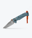 Benchmade Mini Adira Folding Knife