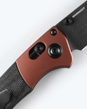 Benchmade Mini Crooked River