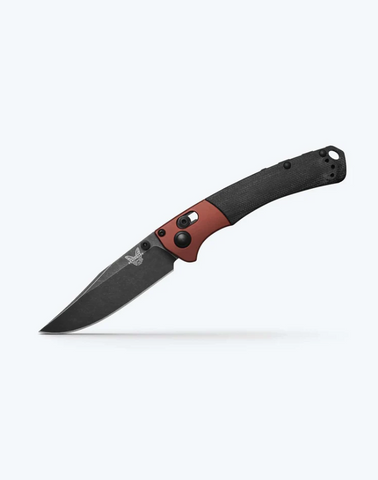 Benchmade Mini Crooked River
