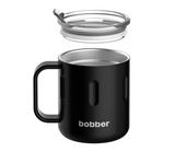 Bobber Mug