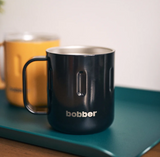 Bobber Mug
