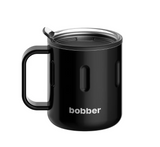 Bobber Mug