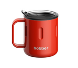 Bobber Mug
