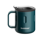 Bobber Mug