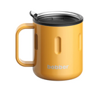 Bobber Mug