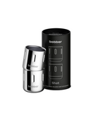 Bobber Shot Glasses Glossy