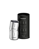 Bobber Shot Glasses Matte